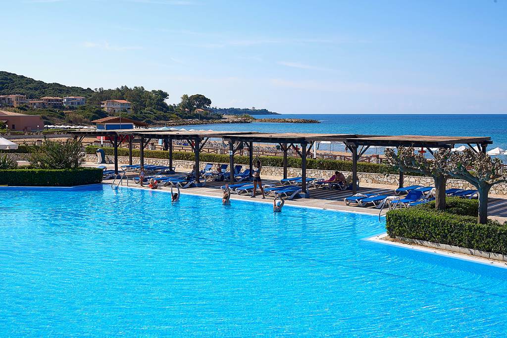 KLX_81339_Aldemar_Olympian_Village_1019_12.jpg