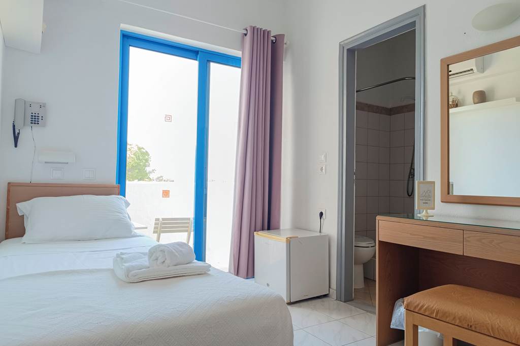 RHO_69625_Nathalie_Hotel_-_Rhodes_0124_01.jpg