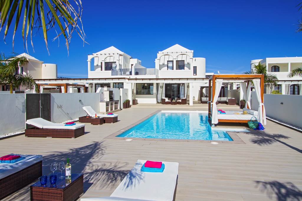 ACE_77982_villa_anibal_0218_02.jpg