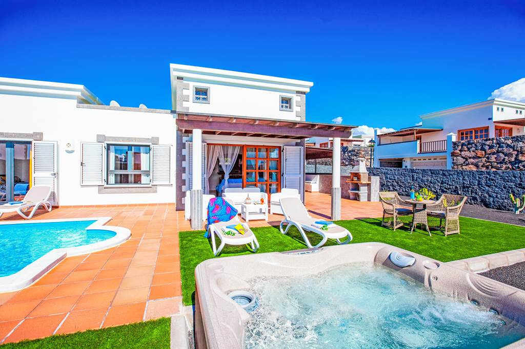 ACE_79765_Villa_Silvana_0119_08.jpg