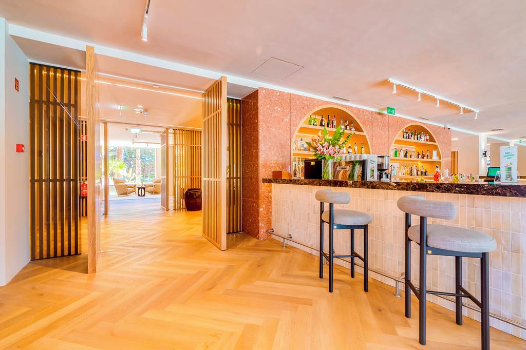 FAO_83166_Falesia_Hotel_0524_17.jpg