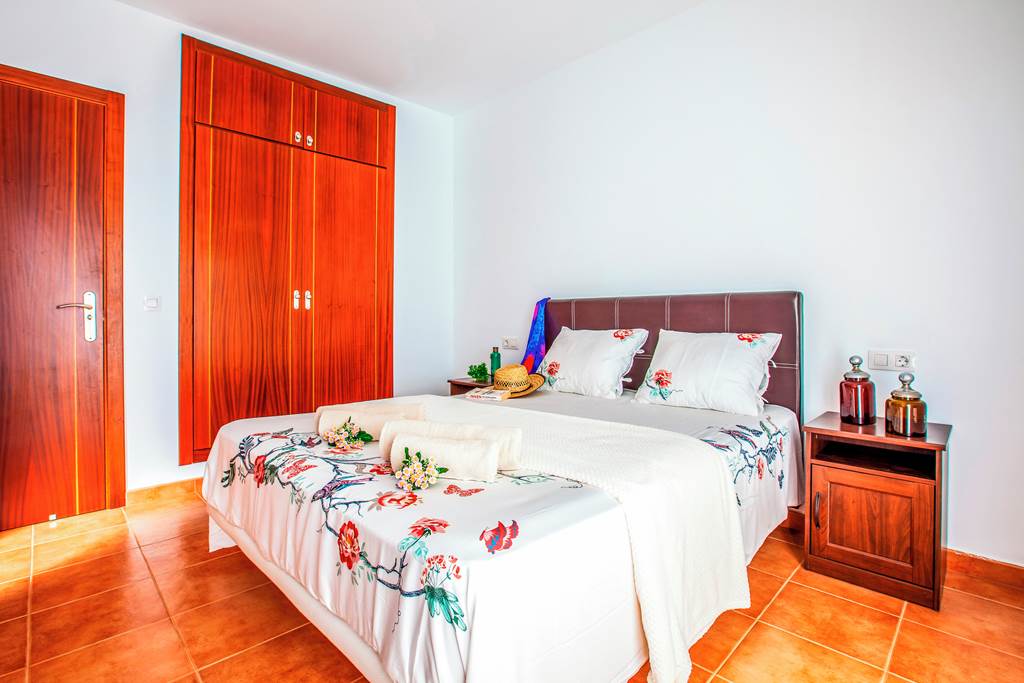 ACE_79861_Villa_Cisne_1218_02.jpg