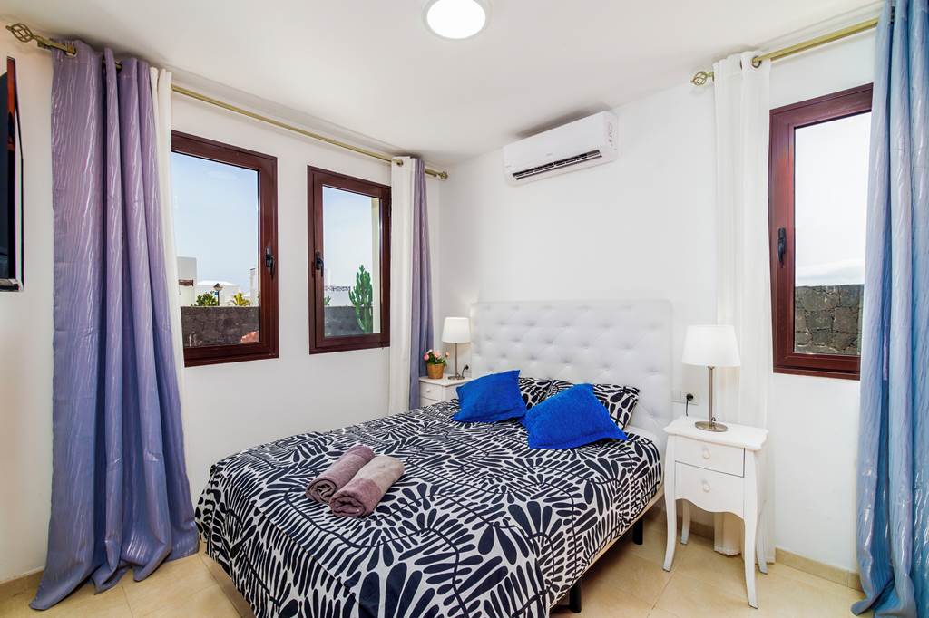 ACE_79761_Villa_Perla_Playa_Blanca_0824_11.jpg