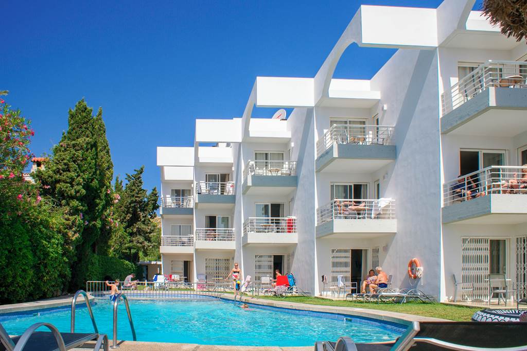 PMI_70891_Bellamar_Apartments_0723_06.jpg