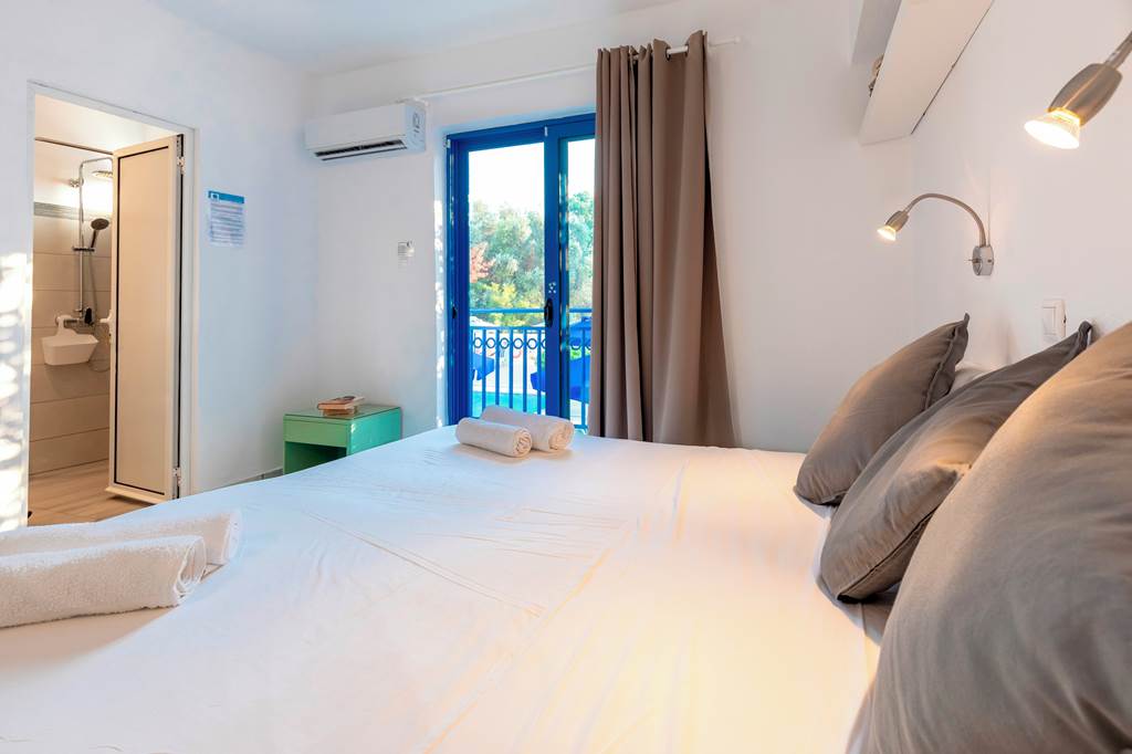 RHO_69625_Nathalie_Hotel_-_Rhodes_0619_06.jpg