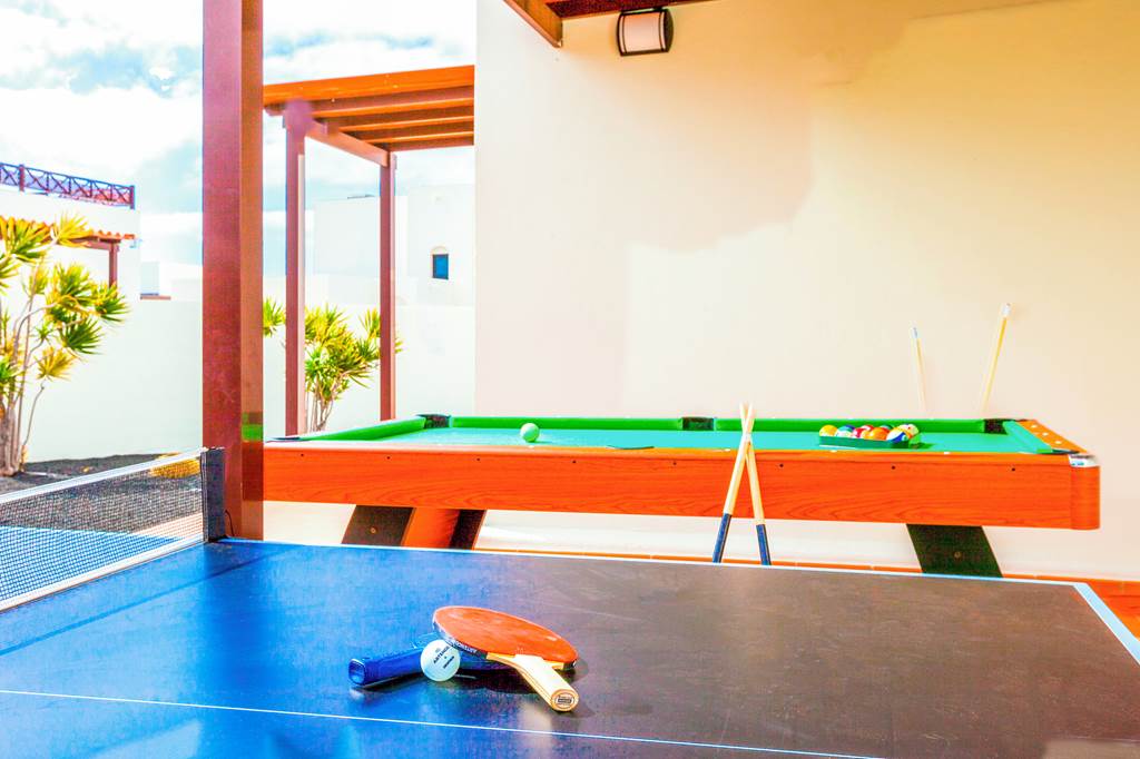 ACE_79764_Villa_Sara_0619_01.jpg