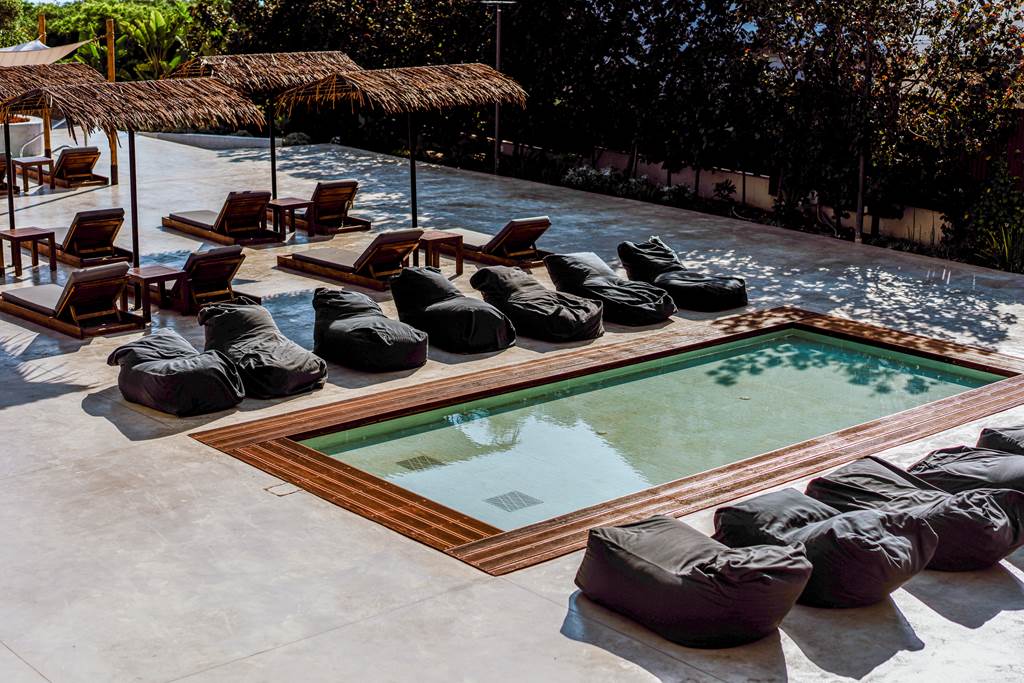 LCA_84829_Cavo_Zoe_Seaside_Hotel_0124_19.jpg