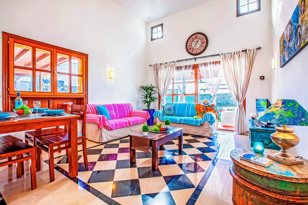 ACE_79765_Villa_Silvana_0119_01.jpg