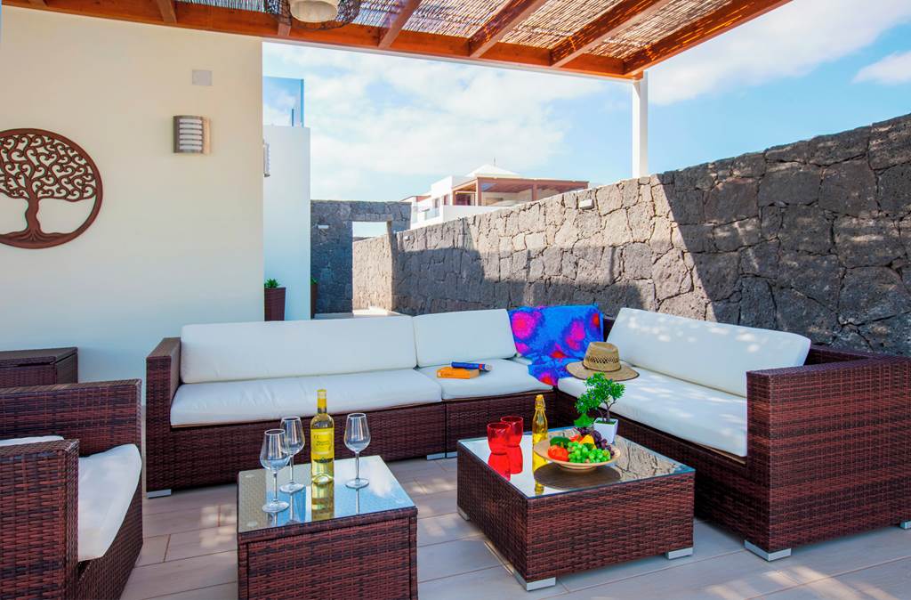 ACE_77983_Villa_Fito._0722_15.jpg