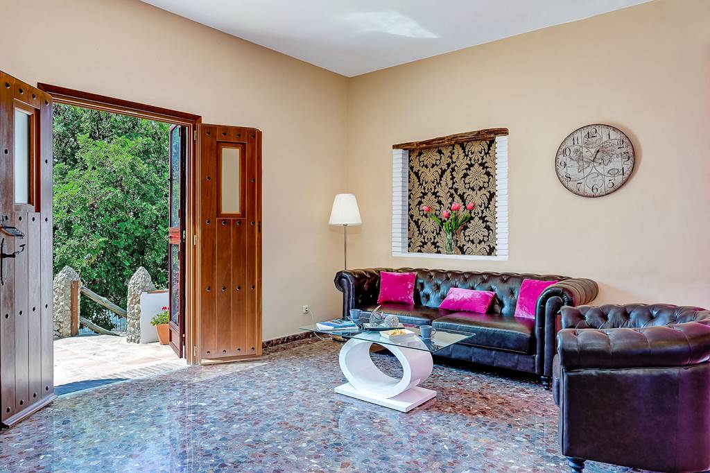 AGP_75241_Villa_Lizar_0317_15.jpg