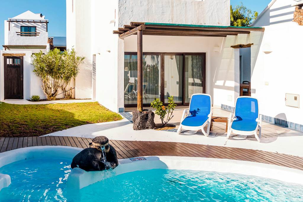 ACE_72097_Villas_Kamezi_0619_17.jpg