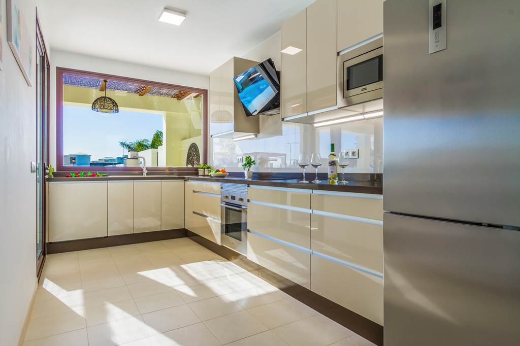 ACE_77982_villa_anibal_0218_12.jpg