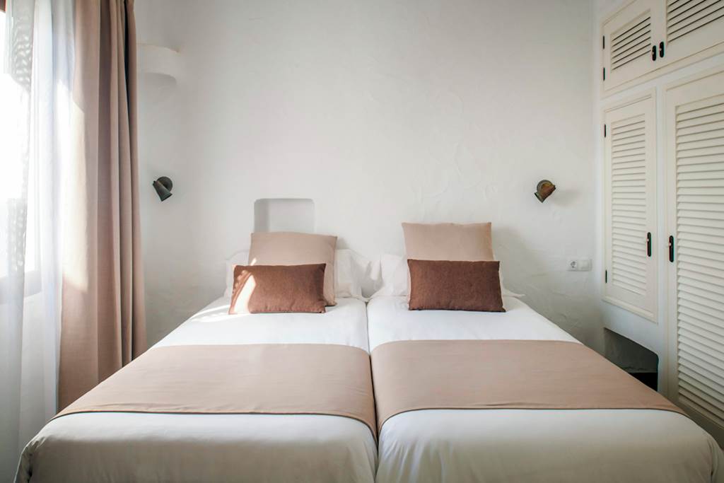 ACE_72097_Villas_Kamezi_1020_19.jpg