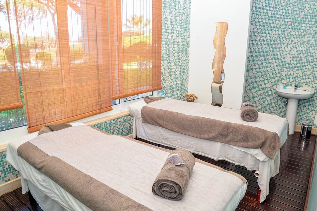 FAO_83166_Falesia_Hotel_0524_14.jpg