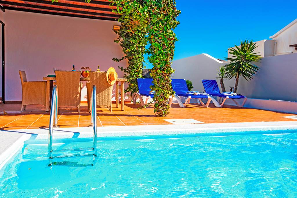 ACE_79861_Villa_Cisne_1218_08.jpg
