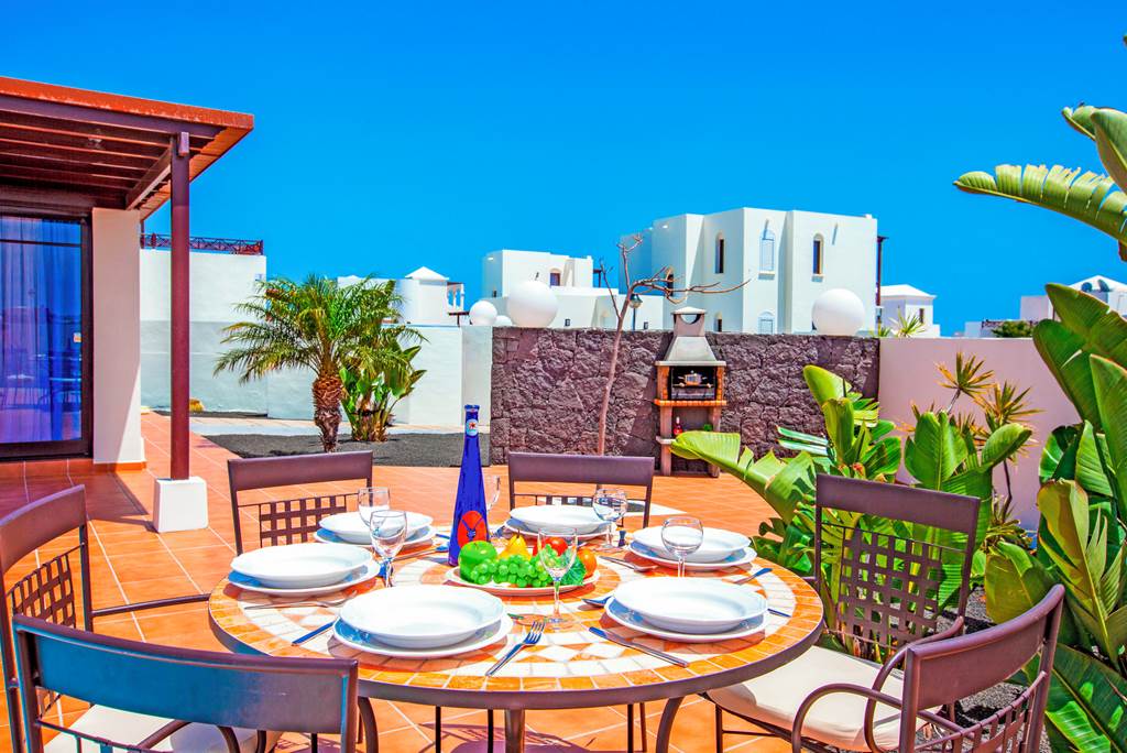ACE_79764_Villa_Sara_0619_18.jpg