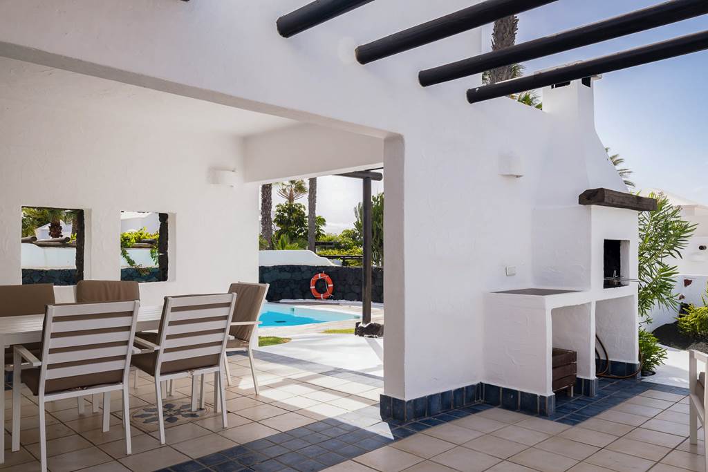ACE_72097_Boutique_Kamezi_Villas_1123_11.jpg