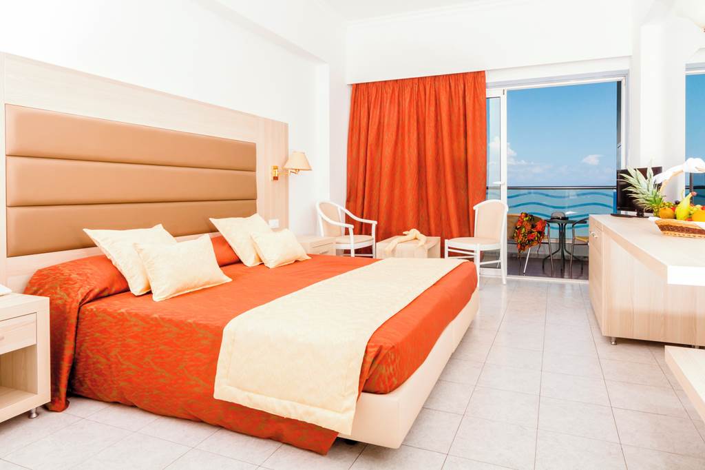 RHO_69596_Belair_Beach_Hotel_0419_001.jpg