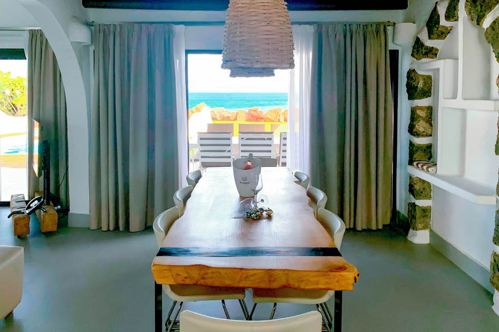 ACE_72097_Villas_Kamezi_1020_16.jpg