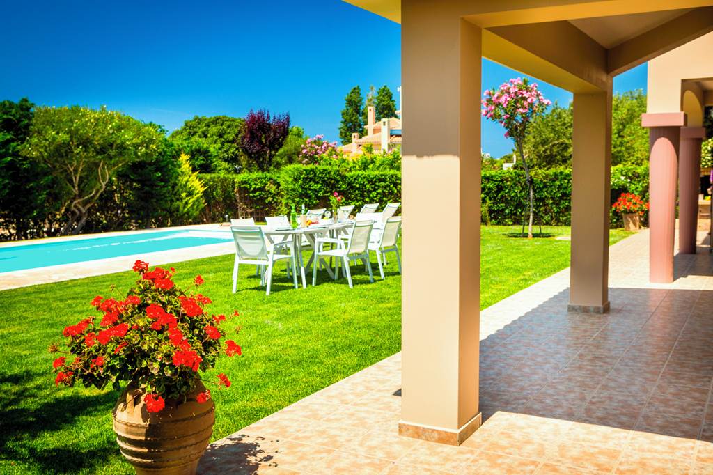 EFL_85228_Villa_Hari_0223_05.jpg