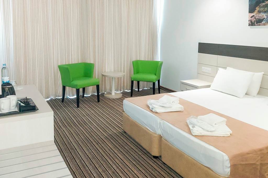 LCA_72721_Christofinia_Hotel_0822_01.jpg