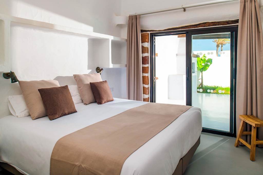 ACE_72097_Villas_Kamezi_1020_03.jpg