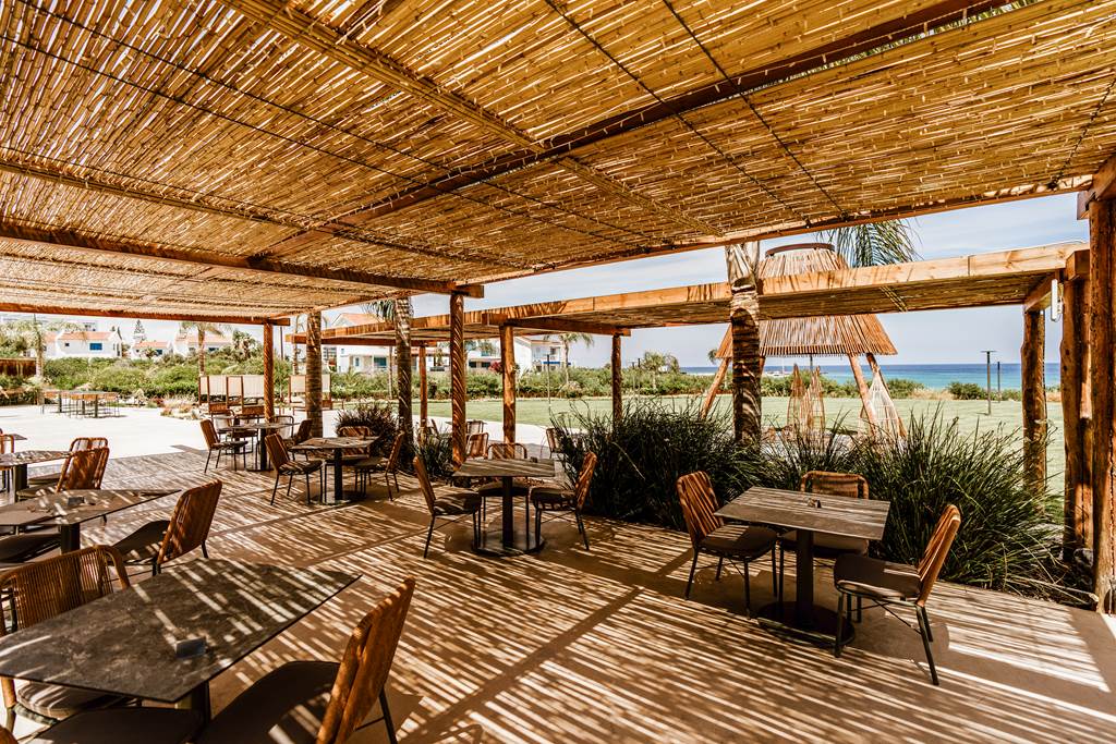 LCA_84829_Cavo_Zoe_Seaside_Hotel_0124_24.jpg