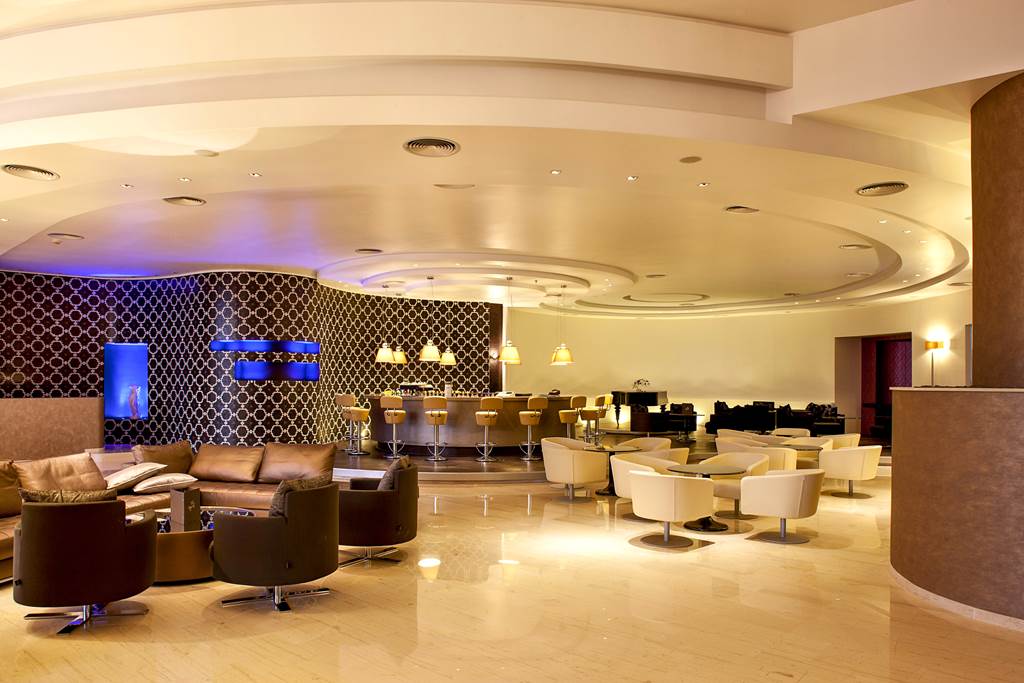 RHO_69588_Olympic_Palace_Hotel_0422_03.jpg