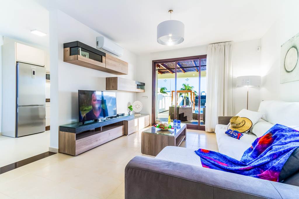 ACE_77961_Villa_Pedro_0218_17.jpg