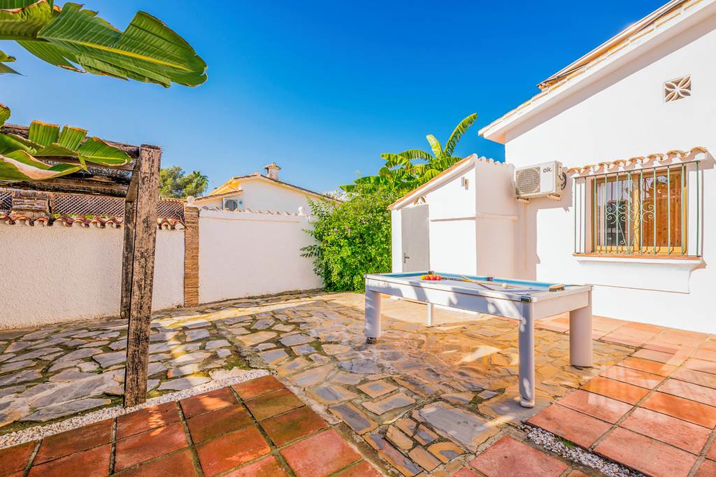 AGP_88145_Villa_Bart_0125_15.jpg