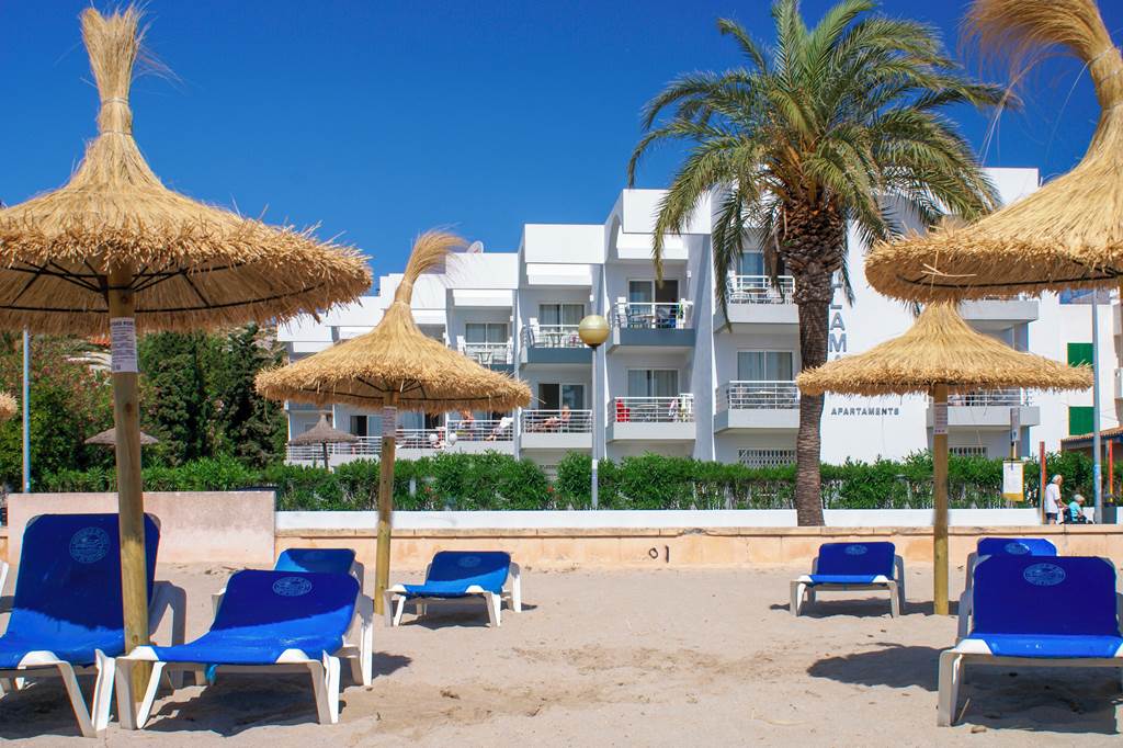PMI_70891_Bellamar_Apartments_0723_08.jpg