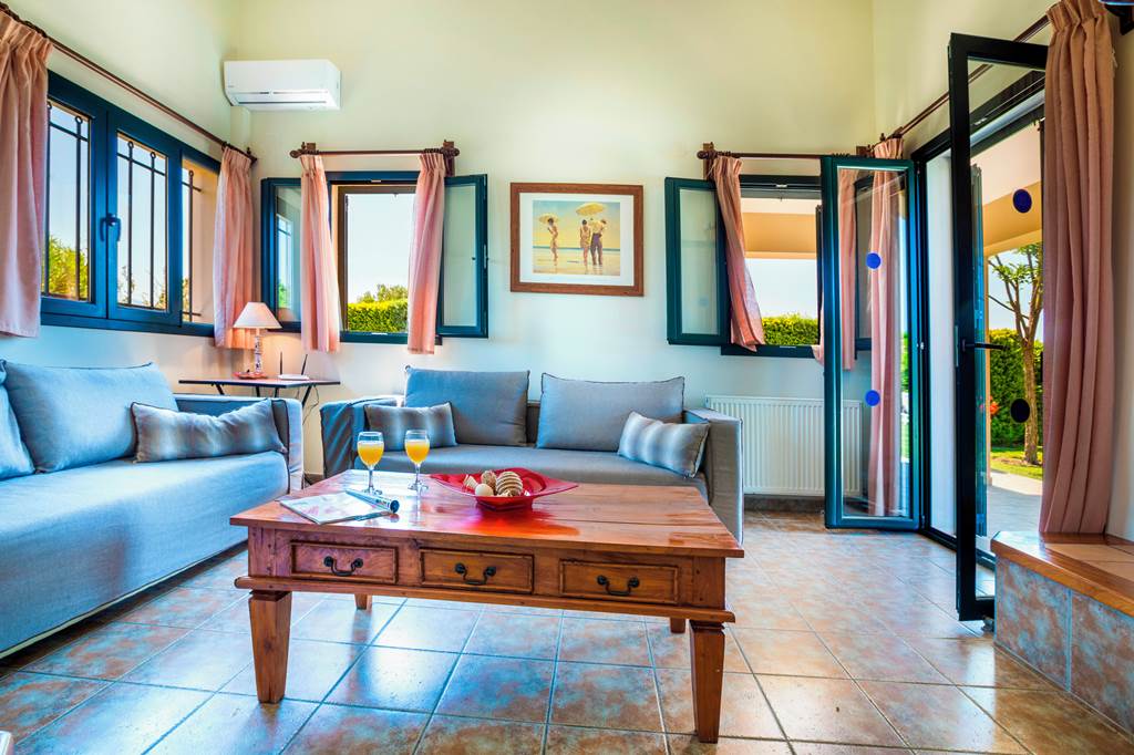 EFL_85228_Villa_Haris_0223_01.jpg
