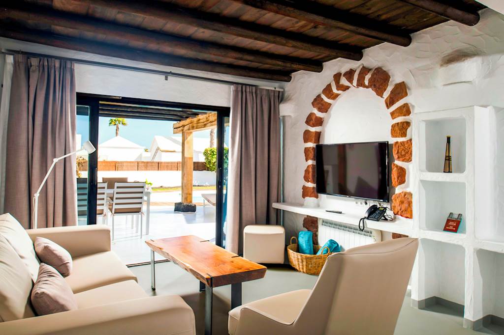 ACE_72097_Villas_Kamezi_1020_04.jpg