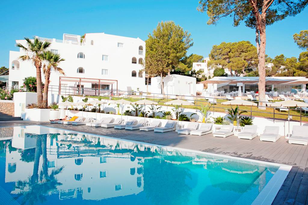 IBZ_86210_Grupotel_Ibiza_Beach_1023_22.jpg