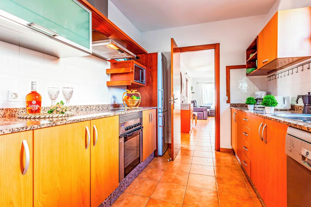 ACE_79861_Villa_Cisne_1218_14.jpg