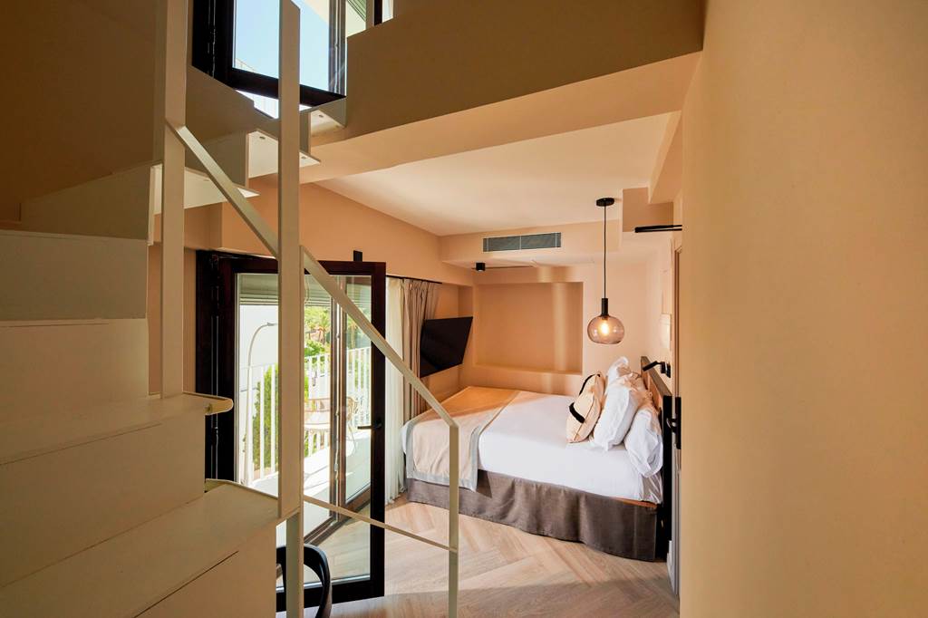 PMI_86480_Belle_Marivent_Mediterranean_Petit_Hotel_0125_01.jpg