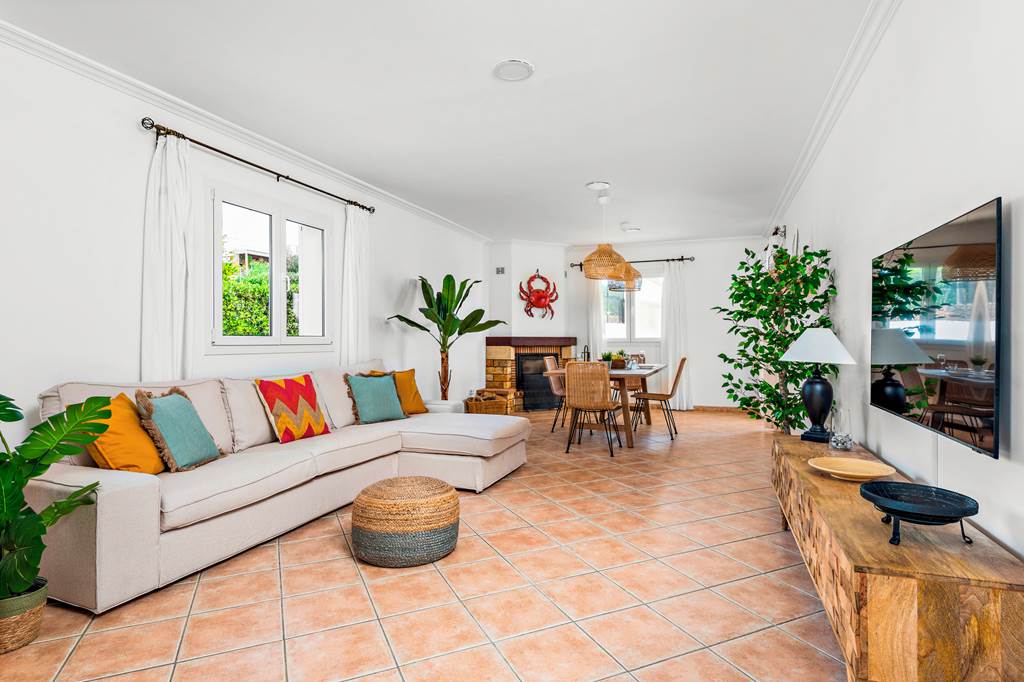 MAH_75229_Villa_Jessela_0524_05.jpg
