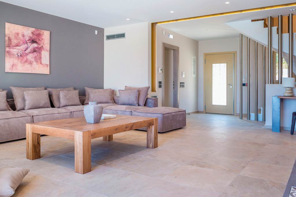 EFL_85542_Villa_Lenia_0623_24.jpg