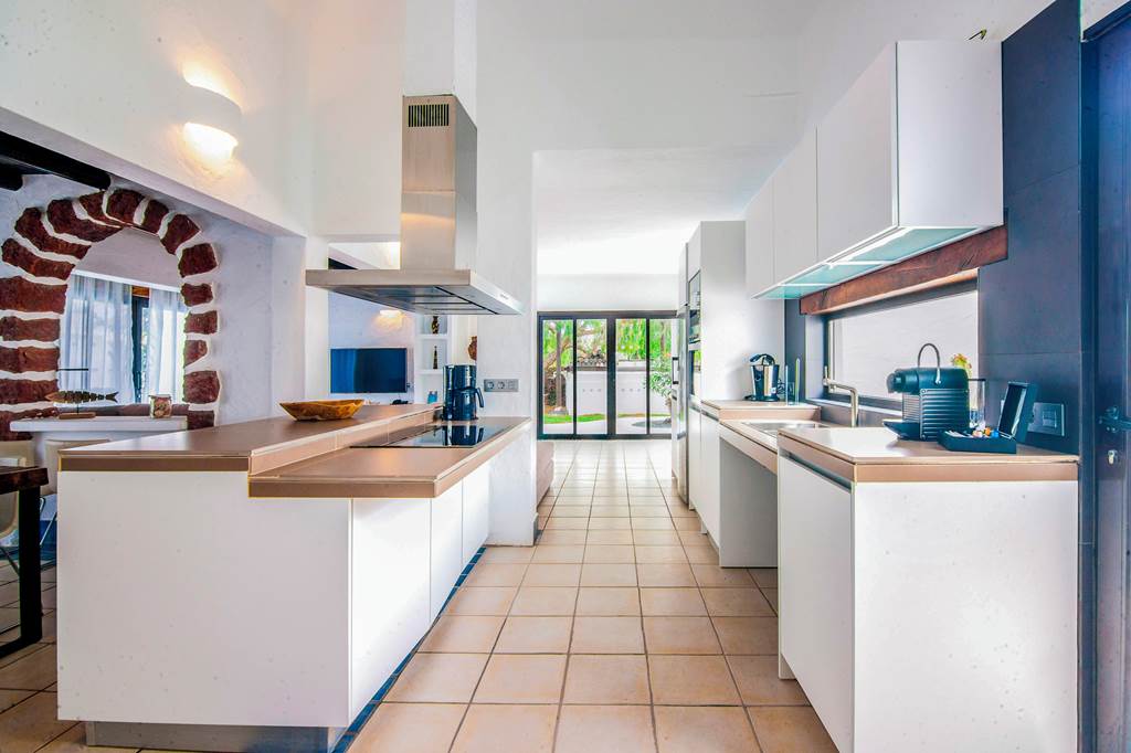 ACE_72097_Villas_Kamezi_0619_29.jpg