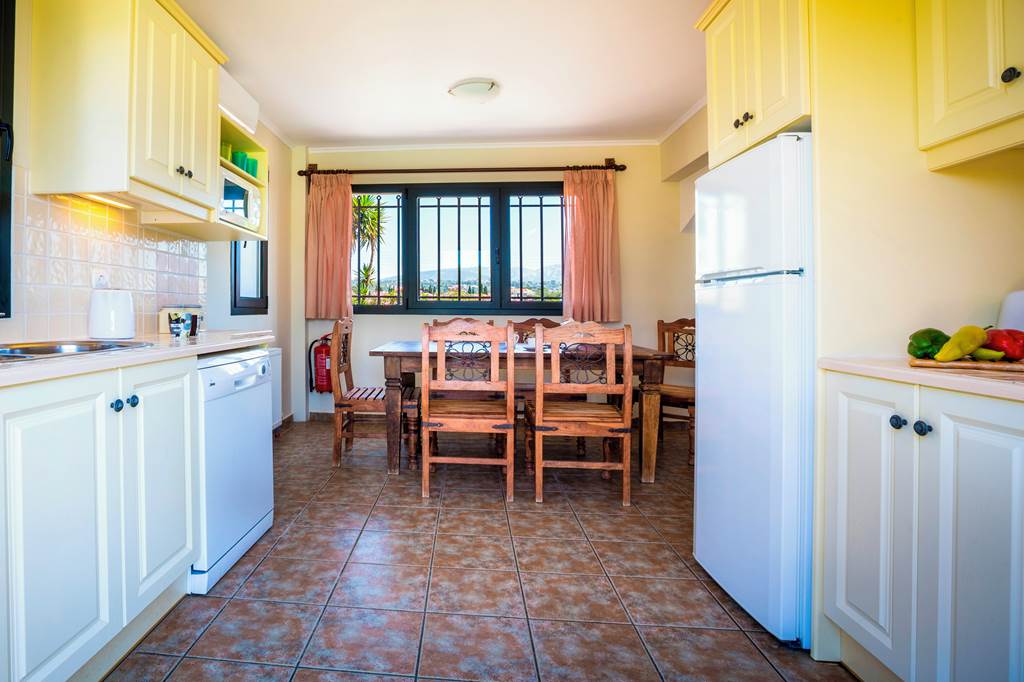 EFL_85228_Villa_Haris_0223_04.jpg