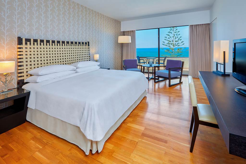 RHO_69355_Sheraton_Rhodes_Resort_1221_02.jpg