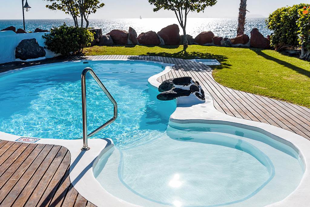 ACE_72097_Villas_Kamezi_1020_09.jpg