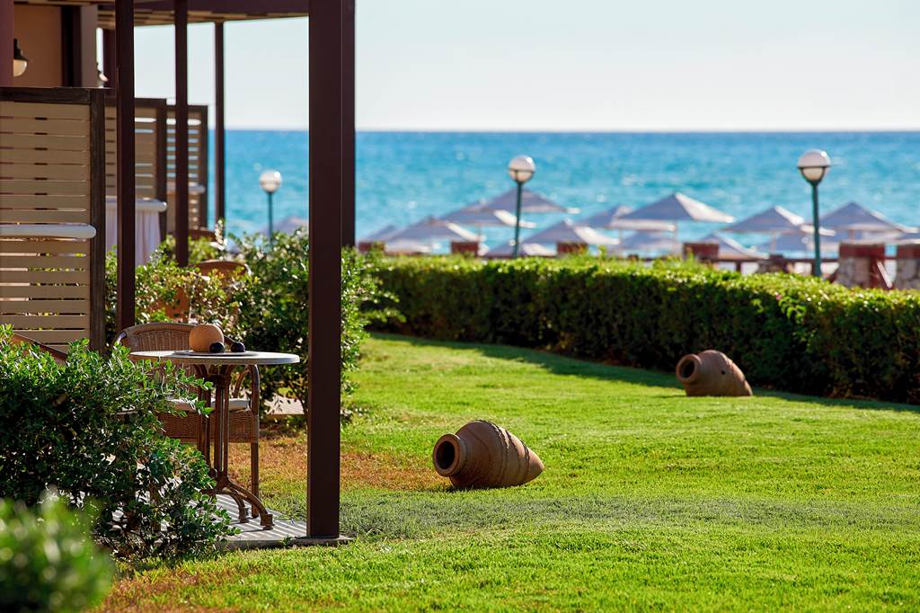 KLX_81339_Aldemar_Olympian_Village_1023_14.jpg