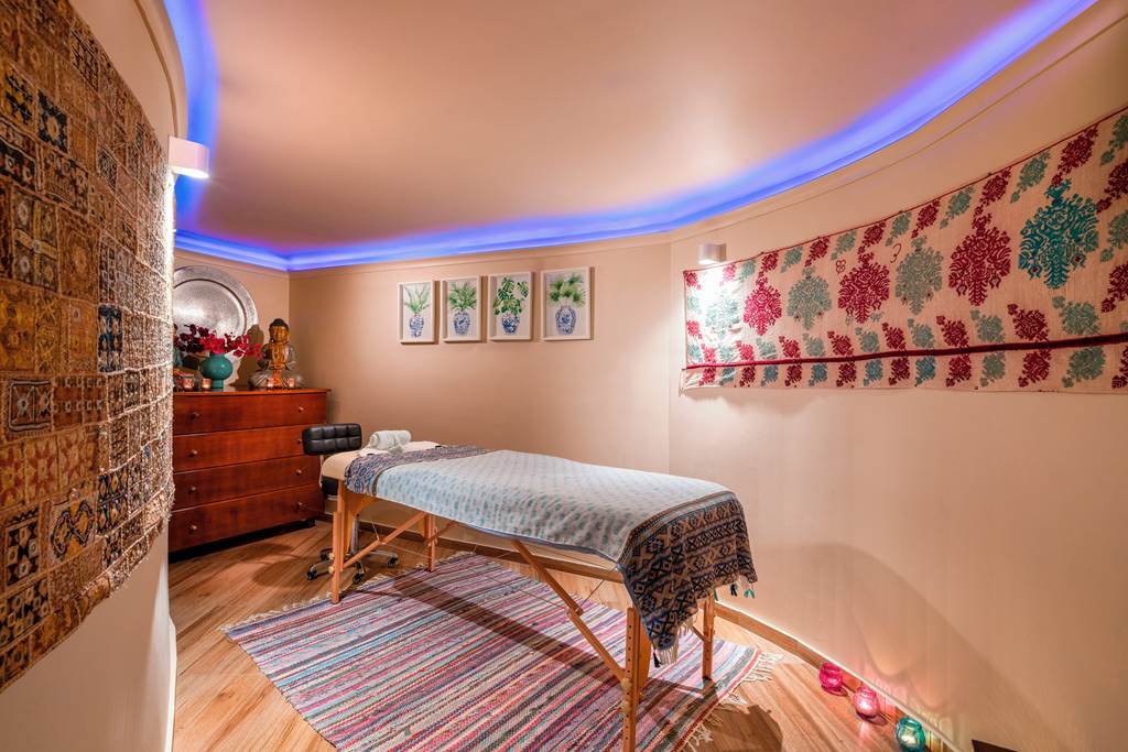 RHO_70079_Dionysos_Hotel_-_Ixia_1224_01.jpg