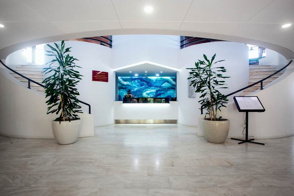 FNC_77648_Estalagem_do_Mar_0724_11.jpg