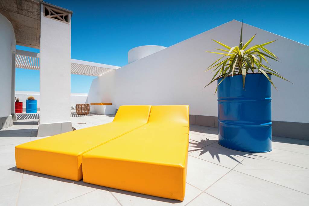 FUE_80616_Buendia_Corralejo_0819_11.jpg