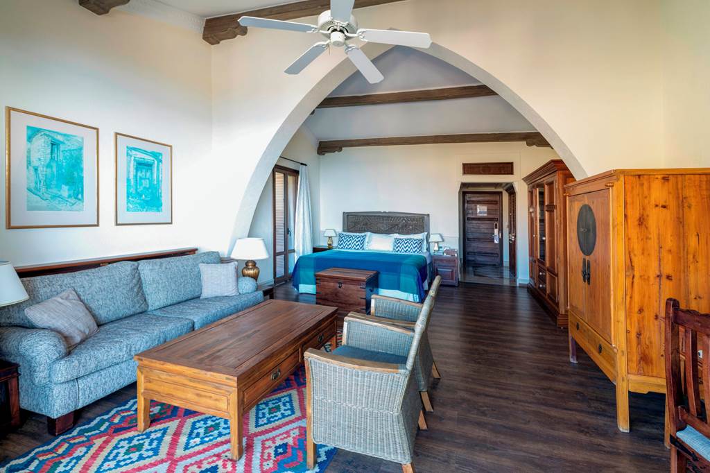 PFO_74118_Columbia_Beach_Resort_0823_18.jpg