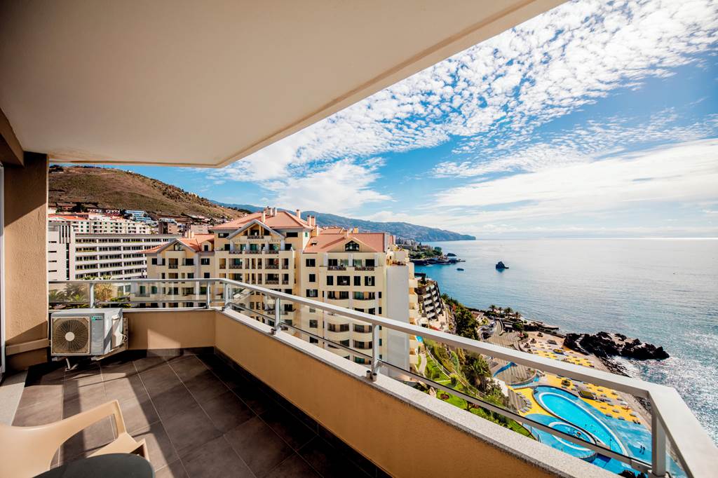 FNC_73216_Duas_Torres_Hotel_0325_14.jpg