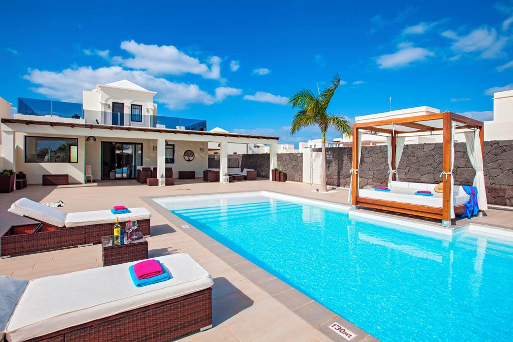 ACE_77983_Villa_Fito._0722_10.jpg