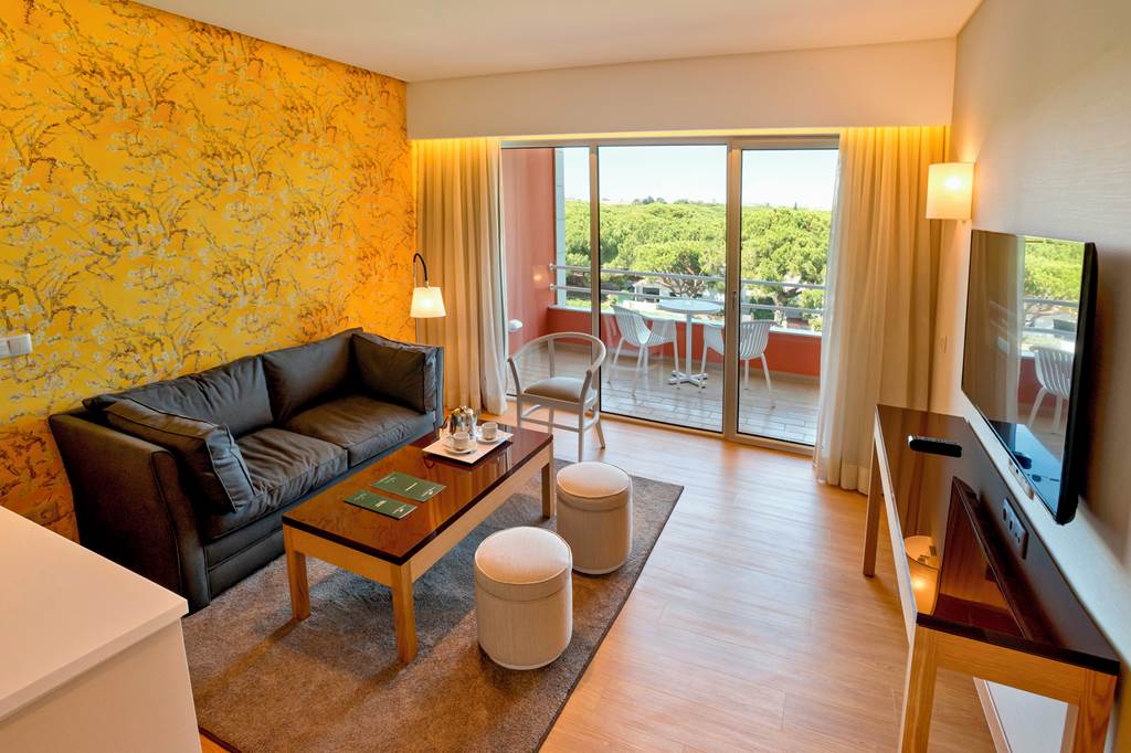 FAO_83166_Falesia_Hotel_0821_05.jpg